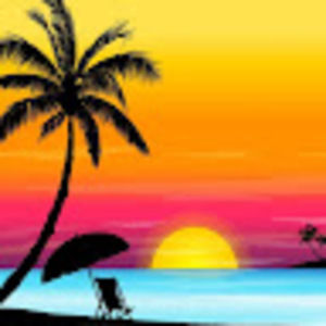 Meet your Posher, Seller